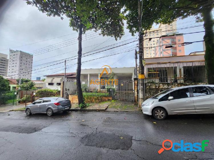 Casa com 4 quartos, 188m², à venda em Belo Horizonte,