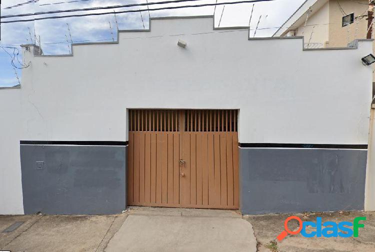 Casa com 4 quartos, 229,95m², à venda em Limeira, Cidade