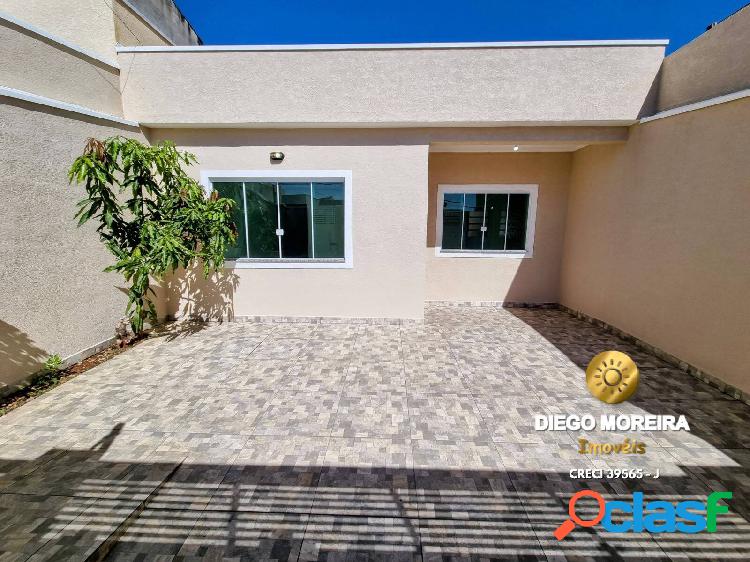 Casa à venda em Atibaia com 3 dormitórios e Piscina