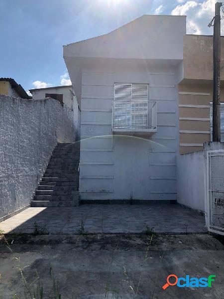 Casa á venda em Terra Preta, Mairiporã - SP por R$