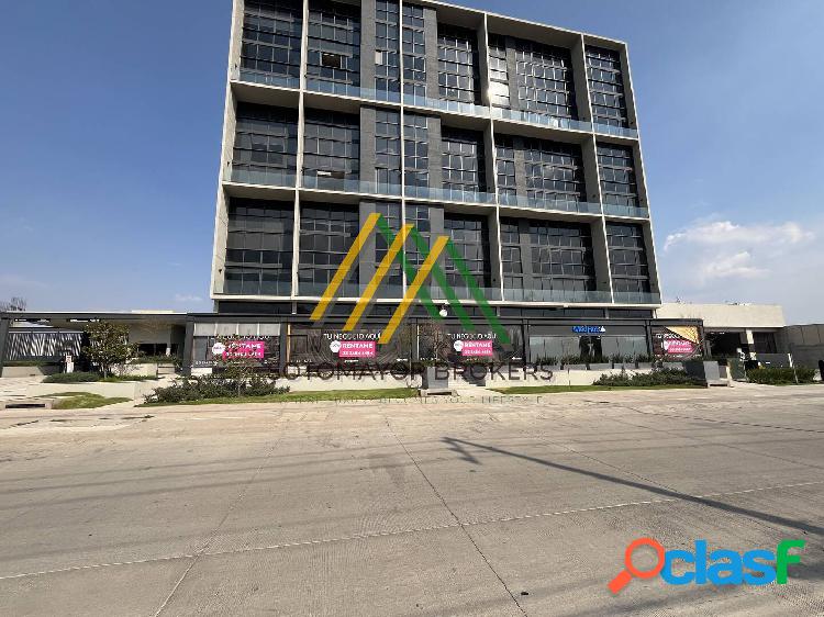 Departamento en Venta Esenika Sur Cosmo