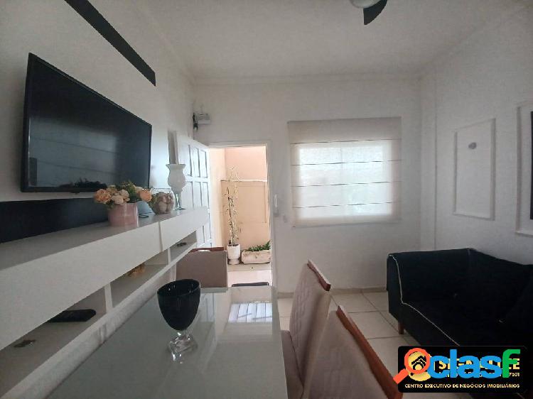 EXCELENTE OPORTUNIDADE!! APARTAMENTO DE 01 QUARTO - CABO