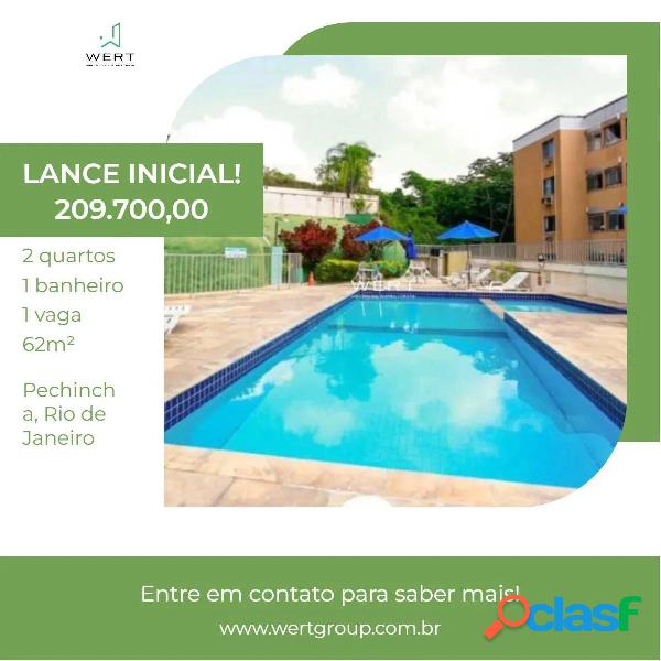 EXCELENTE OPORTUNIDADE DE LEILÃO LANCE INICIAL R$209.700,00