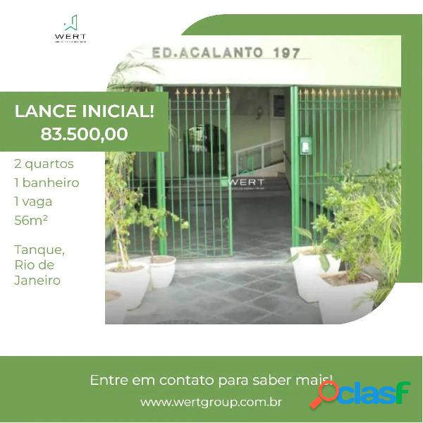 EXCELENTE OPORTUNIDADE DE LEILÃO LANCE INICIAL R$83.500,00