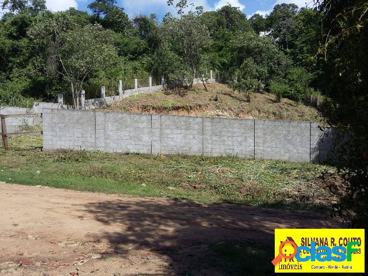 Itaipuaçu-Terreno 558 M²- Aclive, Murado -R$ 97 Mil