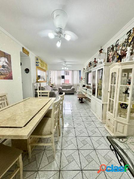 LINDO APARTAMENTO NO BOQUEIRÃO !!!!