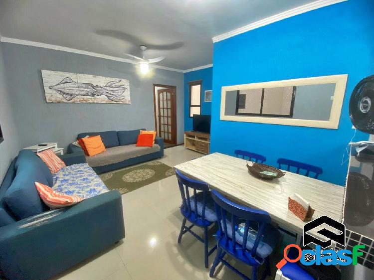 LINDO APARTAMENTO REFORMADO COM LAZER EM BOA LOCALIZAÇÃO!