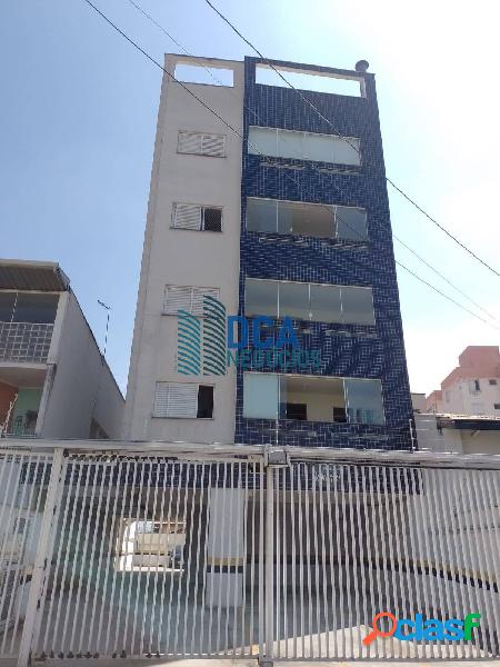 Lindo Apartamento com 2 quartos, 62 m² em Jardim Morumby,