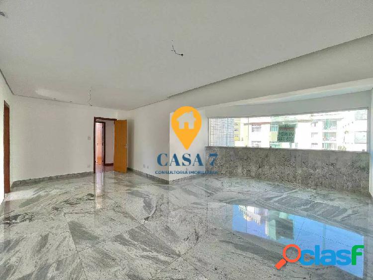 Lindo apartamento a venda no Cidade Nova
