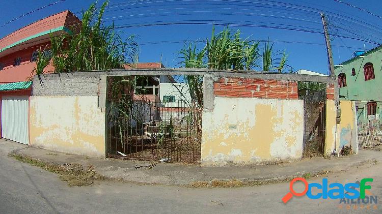 Lote à Venda na Praia do Morro - Guarapari/ES