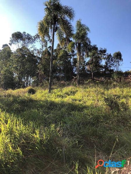 Lote mil flores, Divisa Mairiporã/Atibaia - SP