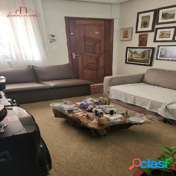 OPORTUNIDADE - Apartamento 48m² - 2 Dorm - 1 Vaga coberta