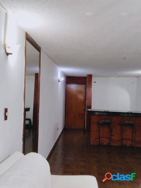 Ofrezco en Alquiler Apartamento en Residencia Orion San