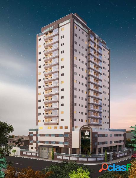 RECANTO DAS FIGUEIRAS RESIDENCIAL !!!!