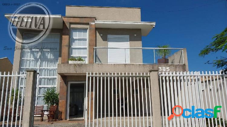 RESIDÊNCIA 2030M² - BREJATUBA GUARATUBA - PR