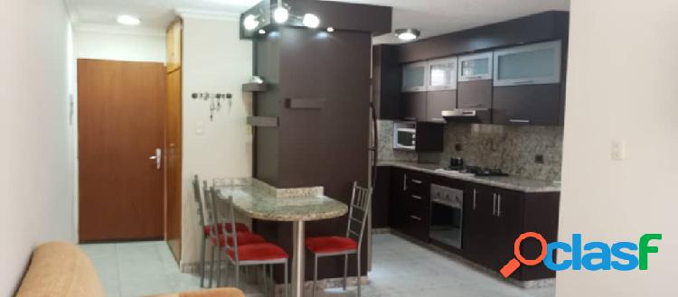 Se alquila Apartamento en Tulipán