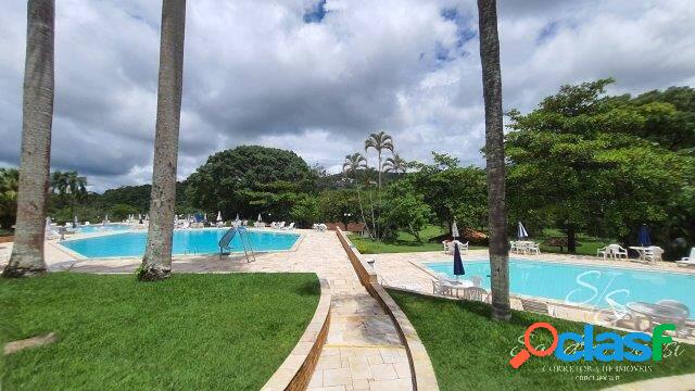 TERRENOS NO ESTANCIA PARQUE ATIBAIA