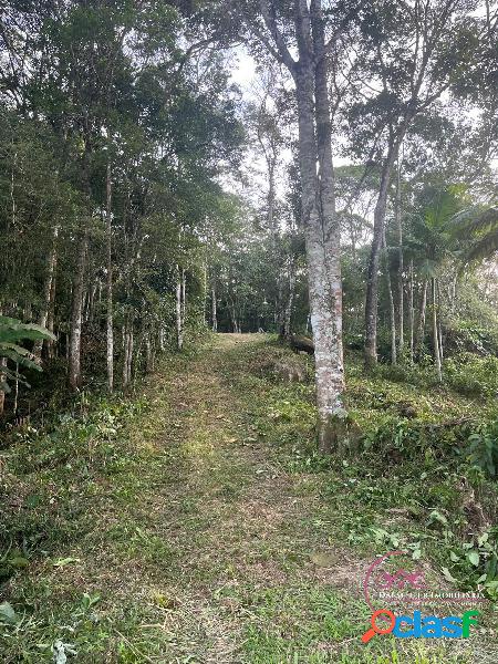 Terreno, 3000m², à venda