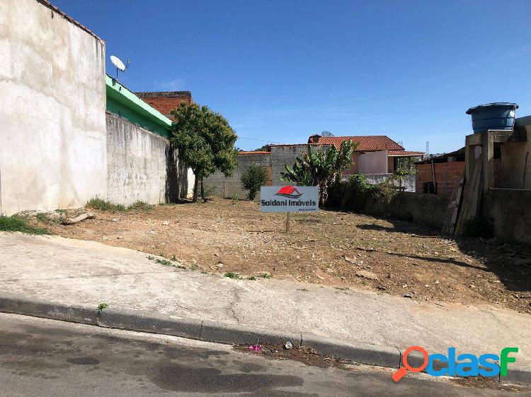 Terreno em Terra Preta, Mairiporã - SP.