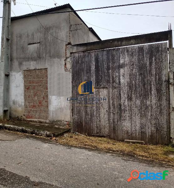 Terreno no Bairro Jardim Peró, Cabo Frio/RJ