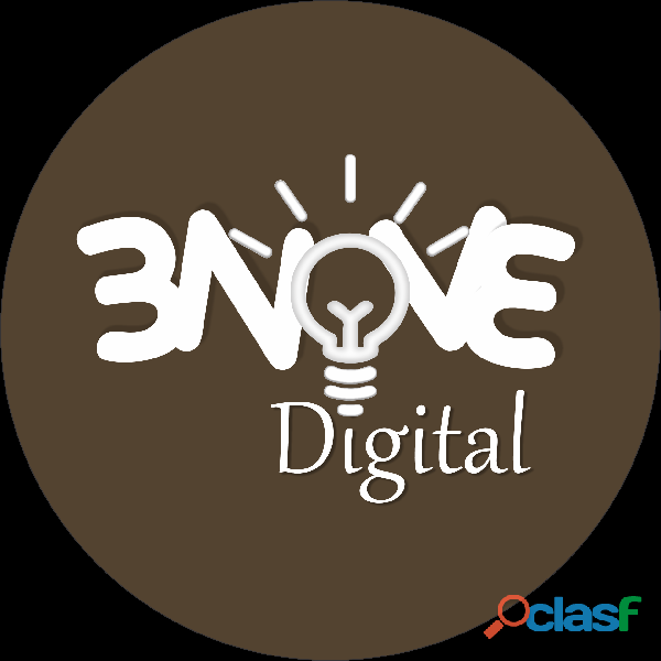 Três Nove | Marketing Digital