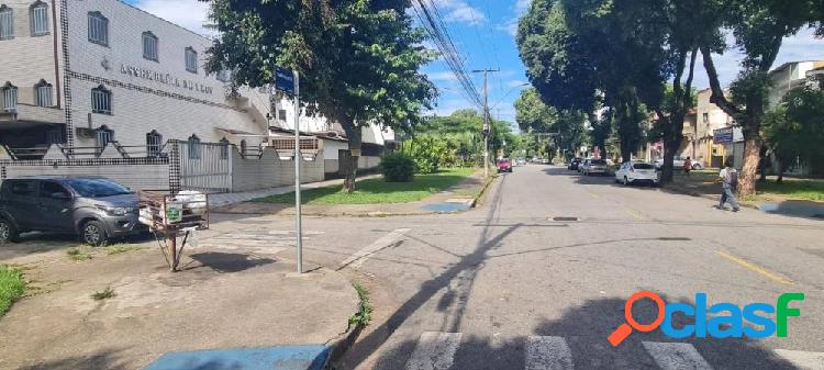 Loja, 60m², para locação em Ipatinga, Bom Retiro