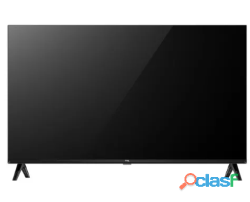 Smart Tv Led 32 S5400af Tcl Fhd Android Tv
