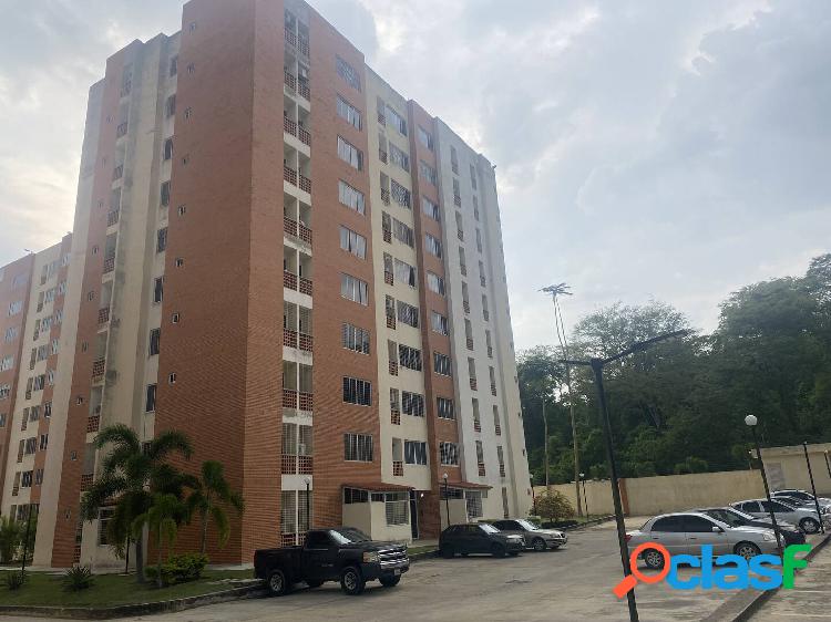 59 M2 Venta Apto Doral Country Pozo de Agua y 3 Ptos de