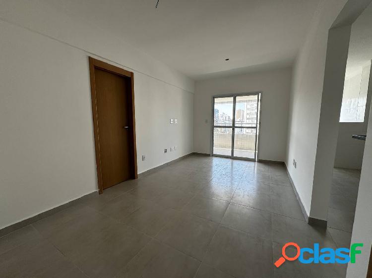 APARTAMENTO 1 DORMITÓRIO GUILHERMINA !!