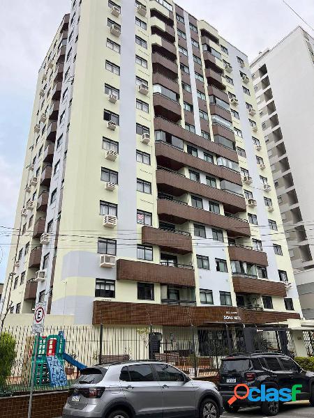 APARTAMENTO CAMPINAS - PRONTO PARA MORAR