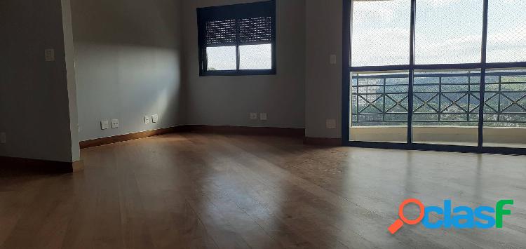 APARTAMENTO COM VISTA PERMANENTEMENTE PARA RES 1