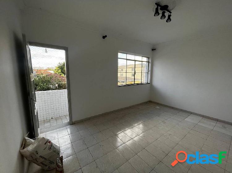 APARTAMENTO MARAPE