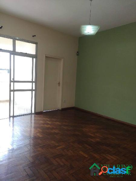 APARTAMENTO NA RUA ESPIRITO SANTO