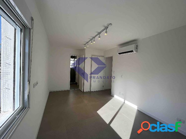 APARTAMENTO PARA ALUGAR 81M² 2 DORMITÓRIOS 1 SUÍTE 2 VGS