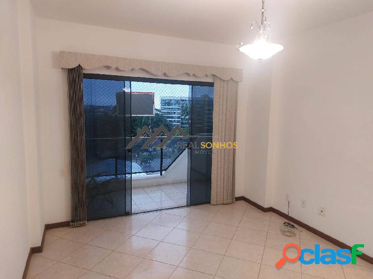 APARTAMENTO PARA LOCAÇÃO NO CENTRO DE ARARUAMA-RJ