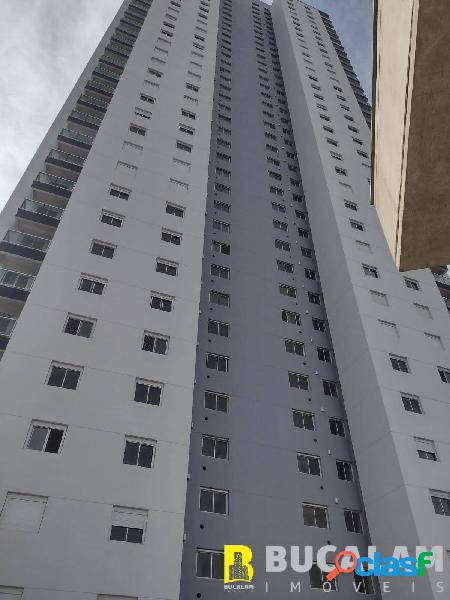 APARTAMENTO PARA LOCAÇÃO NO CONDOMINIO FIRENZE GRUPO 13