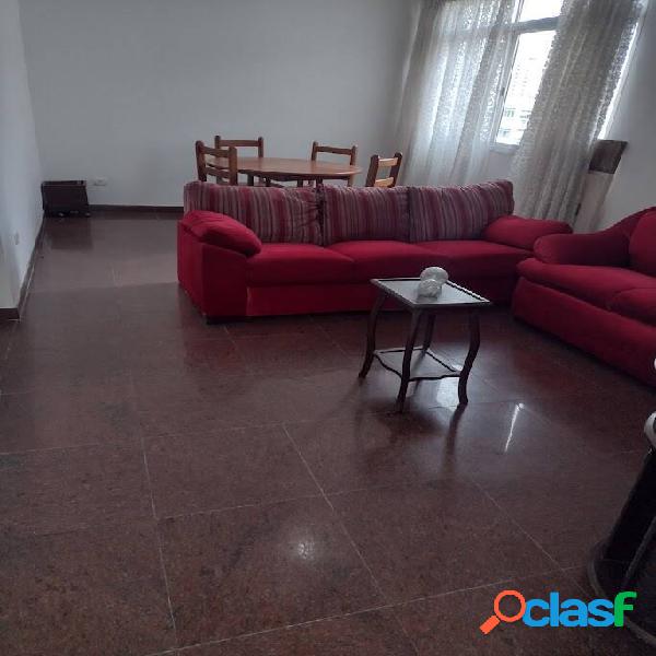 APARTAMENTO Rua Galeão Carvalhal