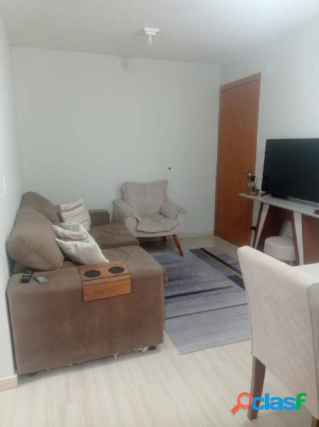 APARTAMENTO À VENDA