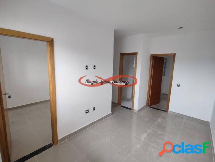 APARTAMENTOS NOVOS A VENDA BAIRRO CIDADE PATRIARCA