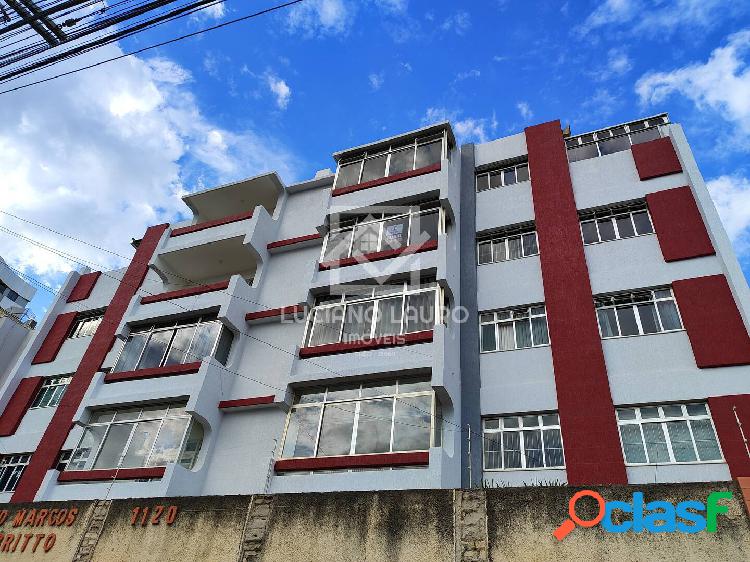 Alugo ou Vendo Duplex com 4 quartos (1 suíte) no Candeias