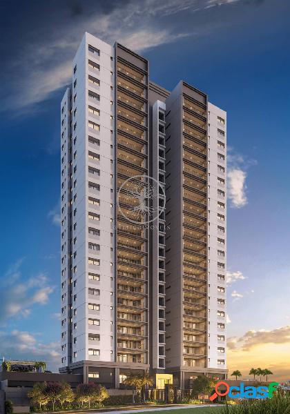 Apartamento, 145m², à venda em Campinas, Nova Campinas