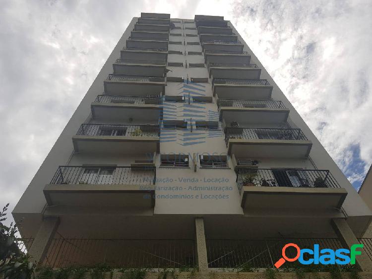 Apartamento 2 quartos 76m² à venda na Rua Silva Pinto Vila