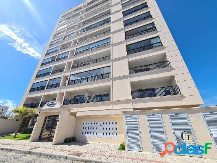 Apartamento 2 quartos com 1 suíte - Balneário Paese -