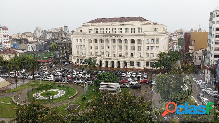 Apartamento 3 Quartos para Venda em Salvador / BA no bairro