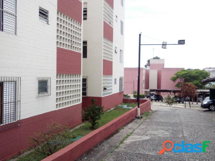 Apartamento 3 dormitórios - Barreira grande