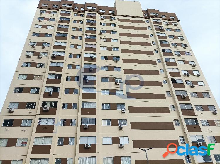 Apartamento 3 dormitórios a venda ao lado do Parque do