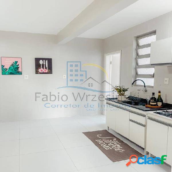 Apartamento Centro de Joinville