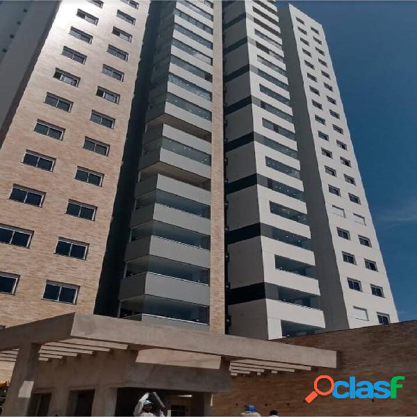 Apartamento Edifício Costa dos Corais