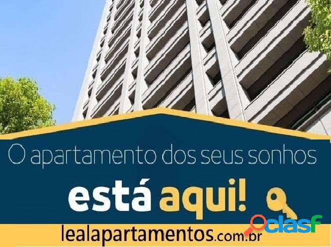 Apartamento Edifício Premiatto Residencial - 2 dormitorios