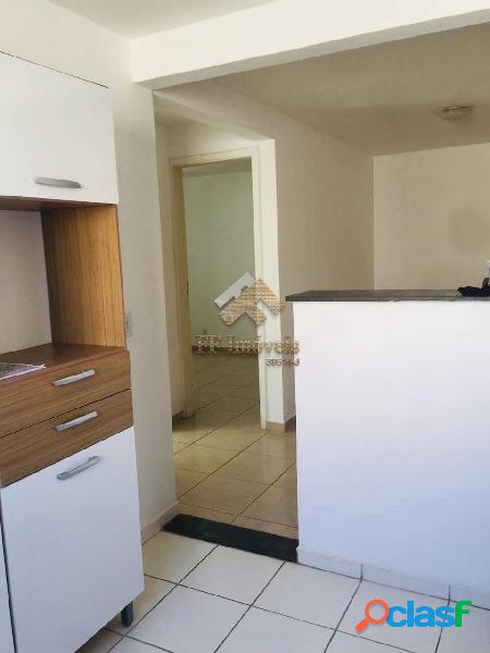 Apartamento Monte Europa